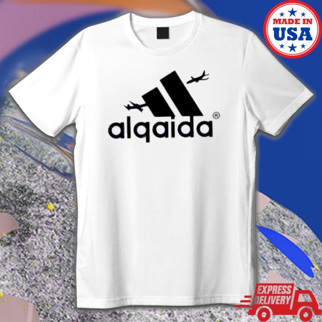 Algaida Shirt