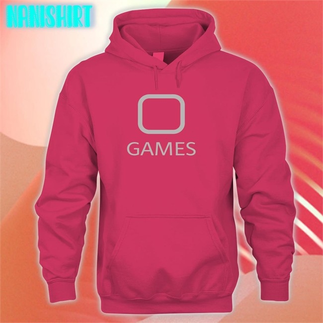 The Doctor 0 Games Hoodie Doctorps4 0 Games Shirts