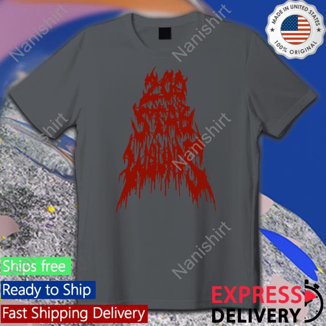 200 Stab Wounds Shirts Official 200 Stab Wounds Sweatshirts