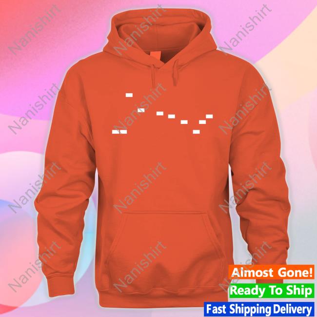 Music Notes Shirt Funny Music Notes Tee Shirt