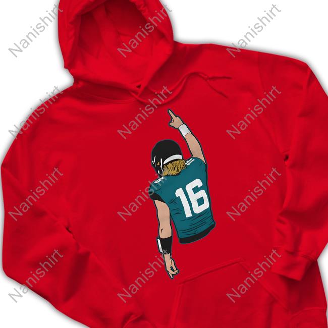 Barstool Sports Store Tl 16 Long Sleeved T Shirt