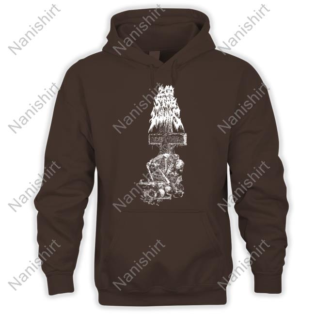 200 Stab Wounds Long Sleeve 200 Stab Wounds Merch 200 Stab Wounds Tank Brasscitymerch