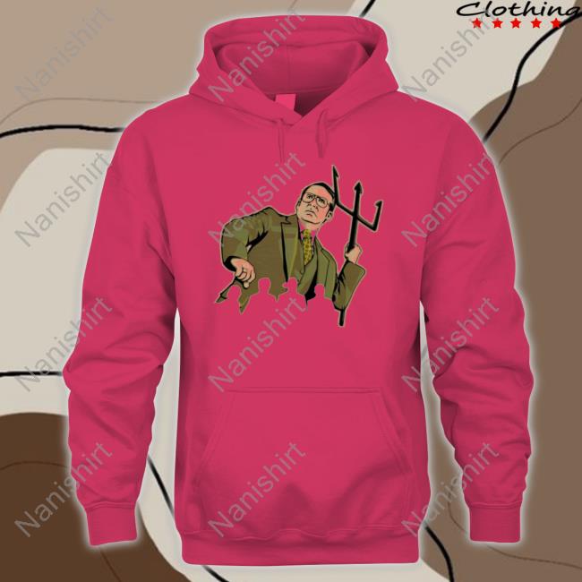 Thechive brick killed a guy Hoodie Thechive brick killed a guy Shirts