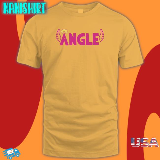 Howie Hua Angle TShirts White CMCmath Howie Hua Angle Original Tee Shirts CMCmath