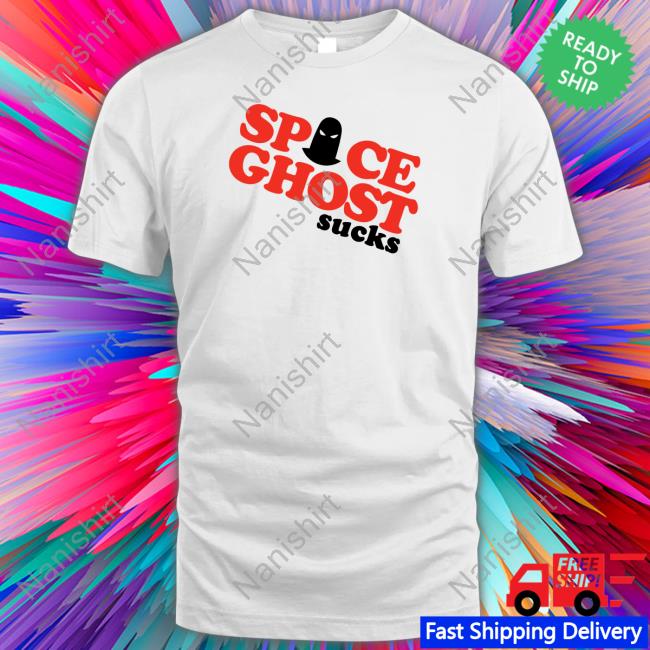 Daylight Curfew Shop Space Ghost Sucks Shirt Andy Brak Duke Of Edinburgh Merrill Sweatshirts