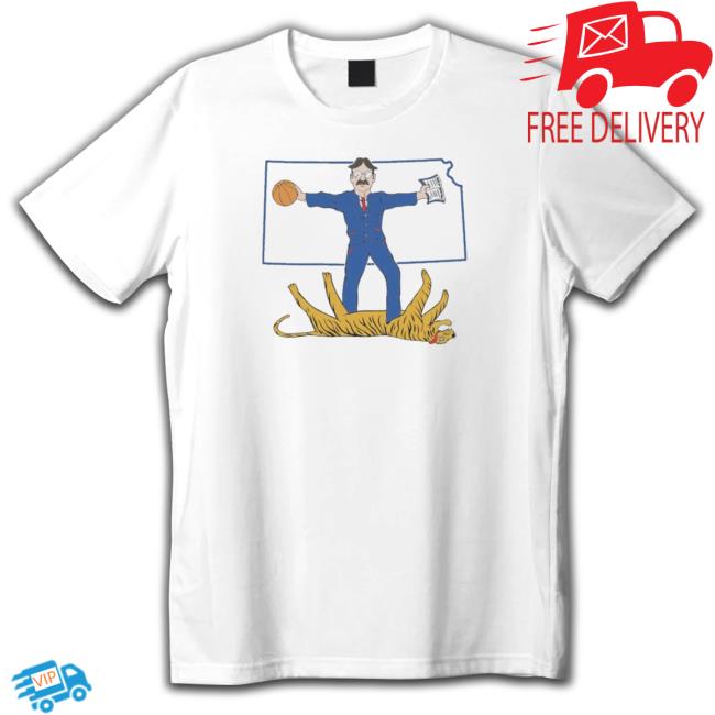 Official Nice tiger Stomp Ball 2022 Tee Shirts