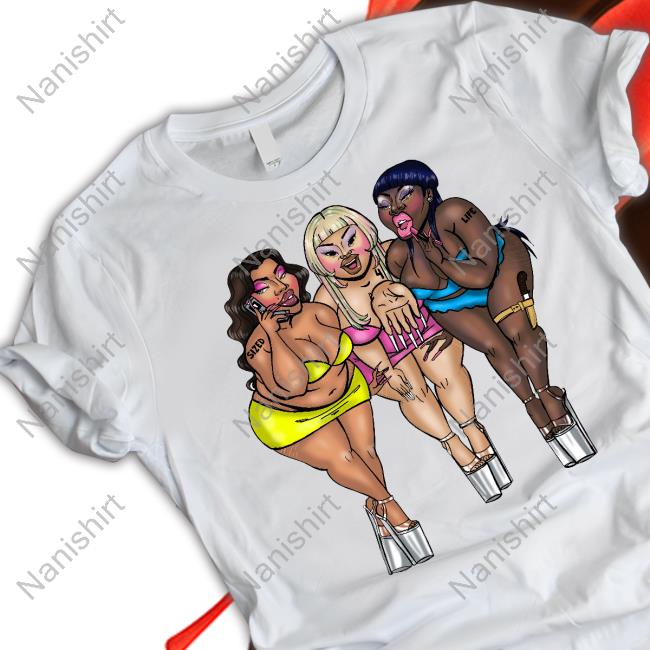 Sized 4 Life Shirts Sized Of The Clermont Tribe