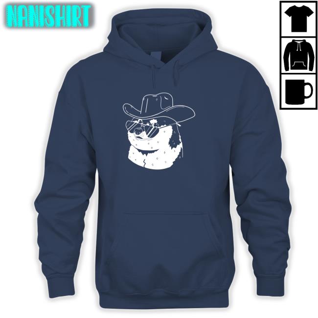 Rodeo Doge Tee Doge Swag Store Rodeo Doge Shirts Sir Doge Of The Coin