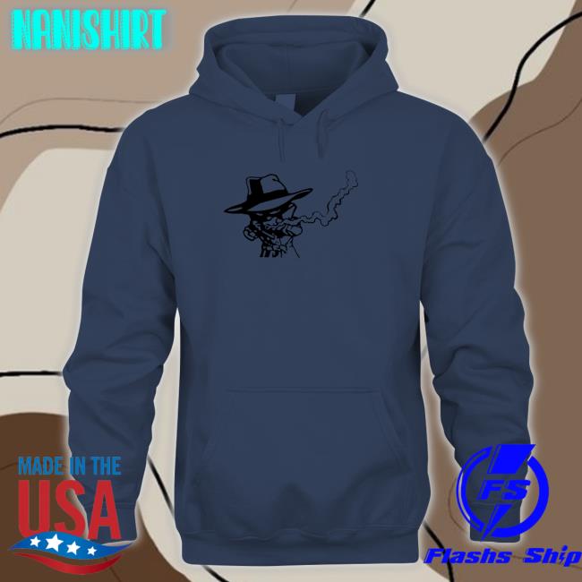 Calvin And Hobbes Reddit Tracer Bullet Tank Top Tracer Bullet Tank Calvin And Hobbes Reddit