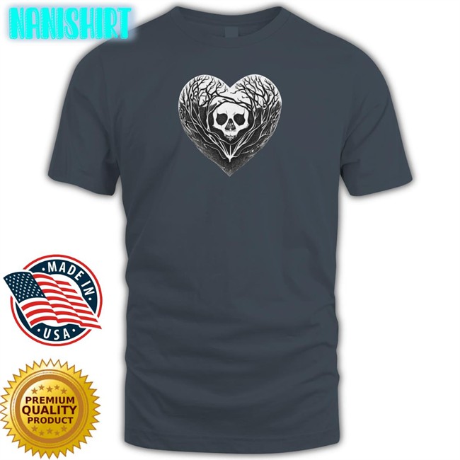 Popcorned Planet Merch My Hardened Heart Hoodie Nosysknows Popcorned Planet Merch My Hardened Heart Hooded Sweatshirt Nosysknows