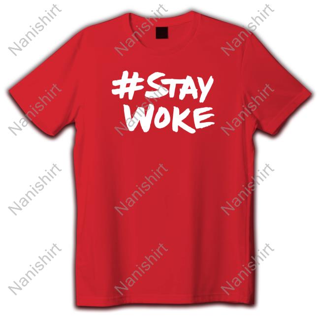 Elon Musk #Staywoke Shirt Stay Woke Twitter Hq #Staywoke Shirt