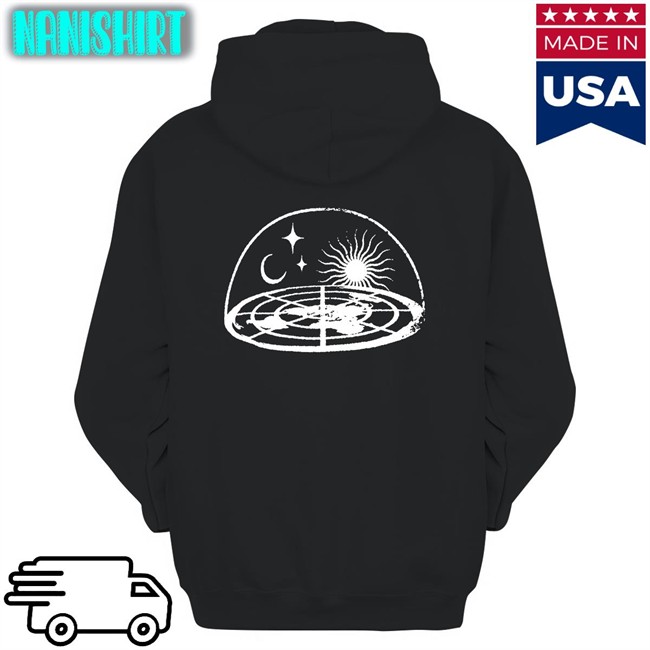 Min Yoongi The Earth Is Flat Didn't You Know That Edition Limited Hoodie Delilah Min Min Yoongi The Earth Is Flat Didn't You Know That Tee Shirts