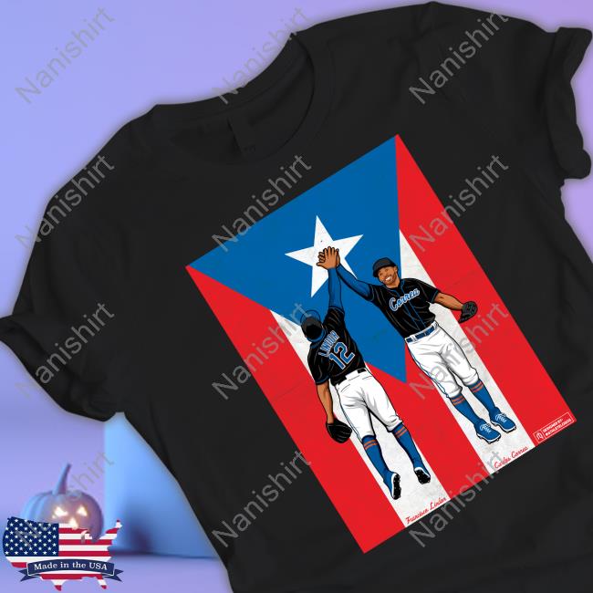 Brothers In Country Reunited In Queens Long Sleeve T Shirt