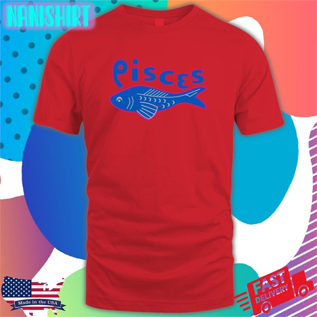 Pittsburgh Pisces Shirt Super 70S Sports Store Pittsburgh Pisces Shirts
