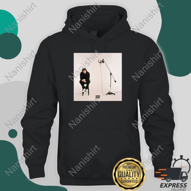Official Come Home The Kids Miss You Hoodie