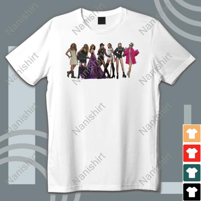 Taylor Swift Tank Top Taylorswift13