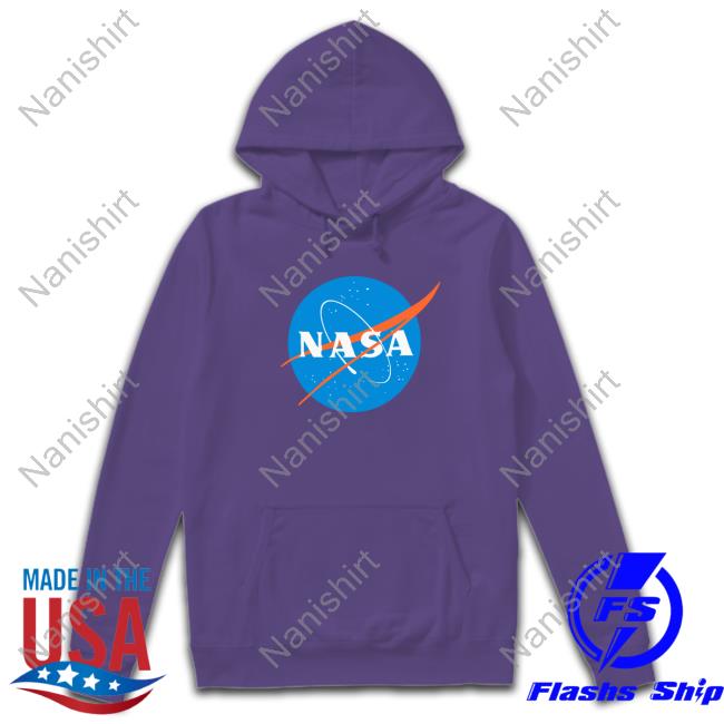 Nasa Fly Me To The Moon Tee Shirt Emily Calandrelli Nasa Fly Me To The Moon Shirts Emily Calandrelli