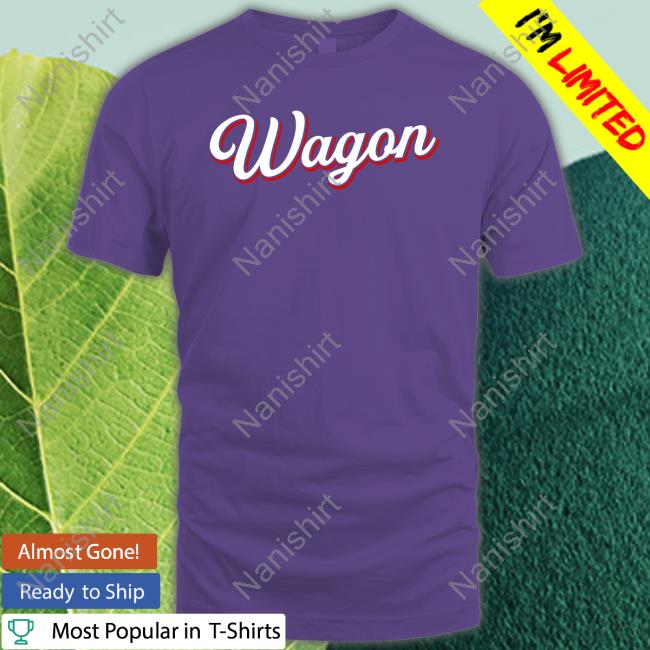 Wagon Nj T Shirt Barstool Sports Store Wagon Nj Long Sleeve T Shirt