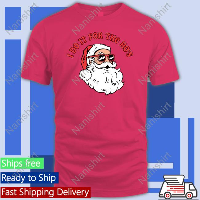 Danny Duncan Merch I Do It For The Ho's Shirts Dannyduncan69 Danny Duncan Merch I Do It For The Ho's Hooded Sweatshirt