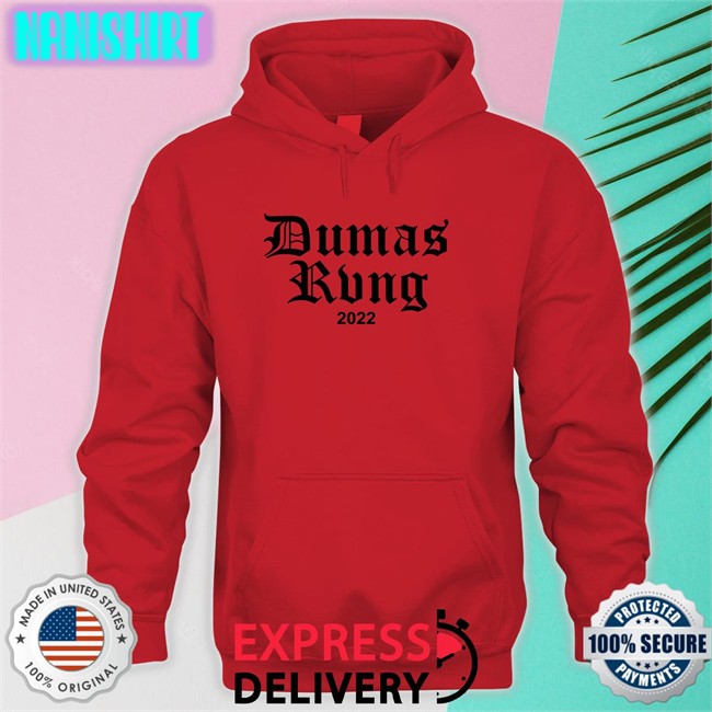 Dumas Rvng 2022 The World Is Yours Shirt Dumvsrevenge Merch Honey Ojukwu Honey Ojukwu Dumas Rvng 2022 The World Is Yours Long Sleeve T Shirt Dumvsrevenge Merch