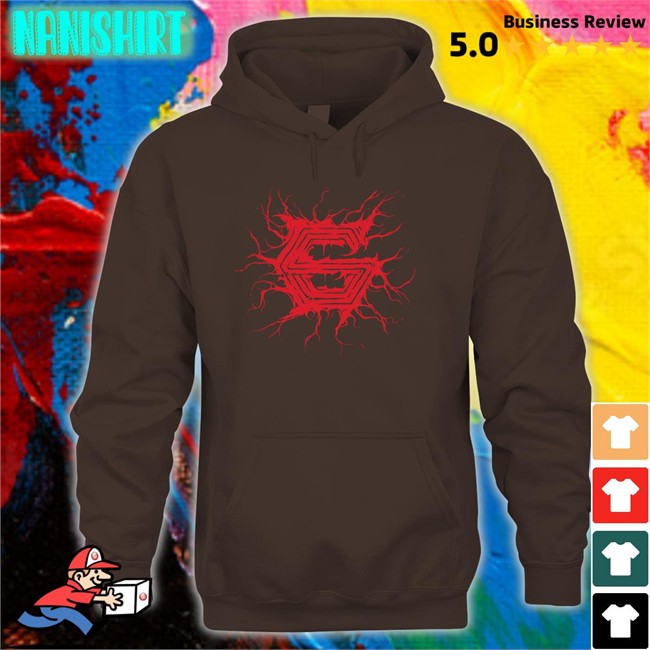 Gunship Tmstor Store Tendrils G New Shirt Gunship Tmstor Store Tendrils G Hoodies