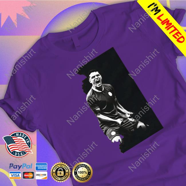 O Monstro Sweatshirt Alex Goldberg