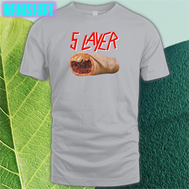 South Of Healthy Specific Lads 5 Layer Shirt Diabsoule South Of Healthy Specific Lads 5 Layer Hooded Sweatshirt Diabsoule