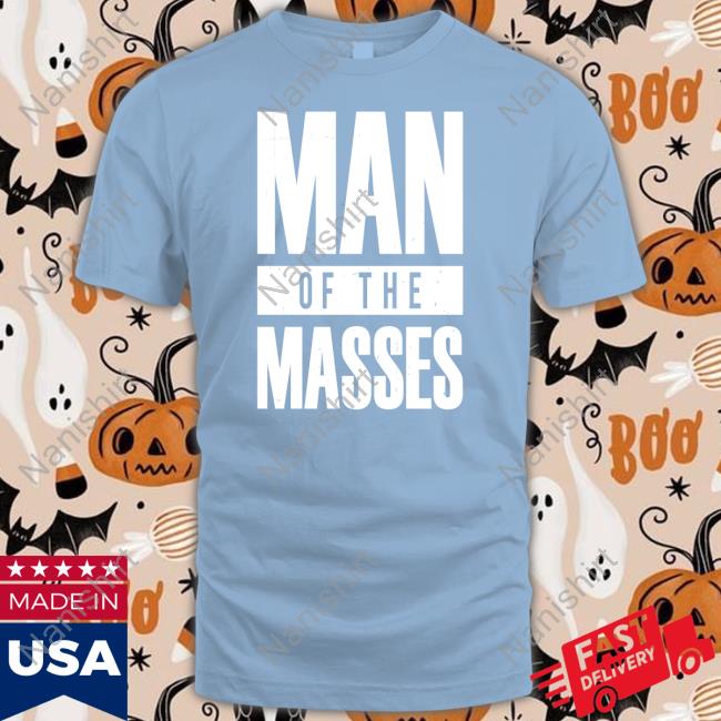 Wwe Merch Becky Lynch Man Of The Masses Hoodie Stephanie Hypes