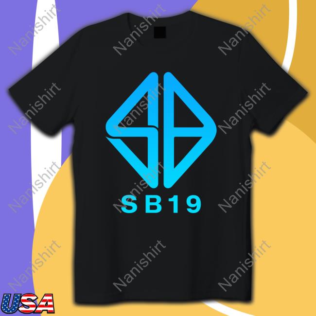 Rommelt Sb Sb19 Shirts Rommeltz4