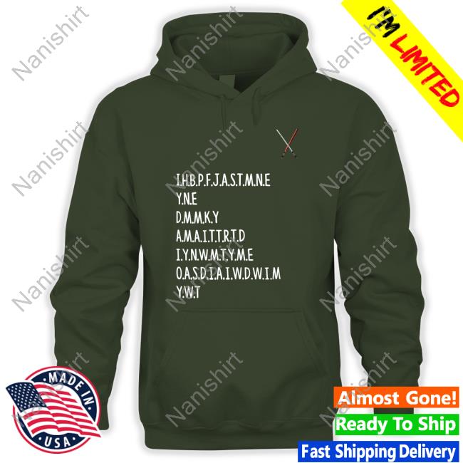 Ihbpfjastmne Yne Dmnky Amaittrtd Iynwmtyme Oasdiaiwdwim Ywt Sweatshirt Prequel Memes