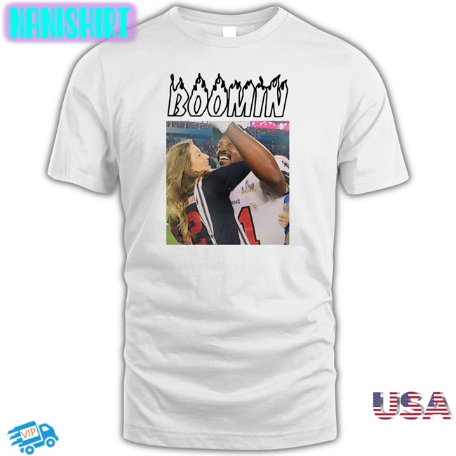 Boomin Store Bowl Boomin Tee Ab84 Boomin Store Bowl Boomin Hoodies Ab84