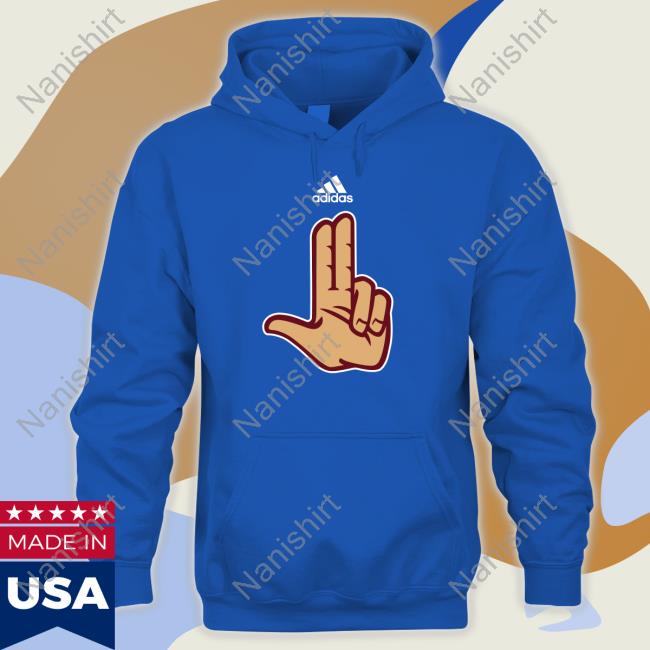 Texas State Bobcats Heart Of Texas Hand Sign Tee Official Texas State Bobcats Heart Of Texas Hand Sign Long Sleeve T Shirt