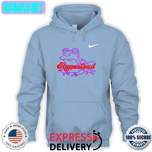Sonny Dykes Hypnotoad Horned Frogs T-Shirt Sonny Dykes Hypnotoad Horned Frogs Hoodie Dfwbig12team Tcu Football
