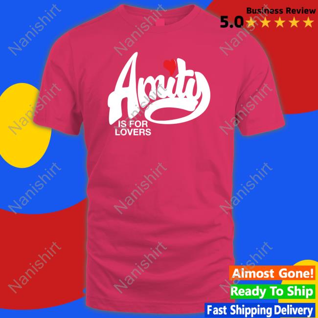 Official Is For Lovers Black Hoodie Cap Amity Is For Lovers Hoodie