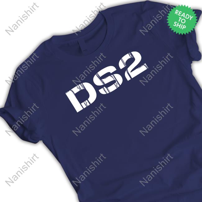 Kojima Productions Merch Death Stranding Ds2 Shirts
