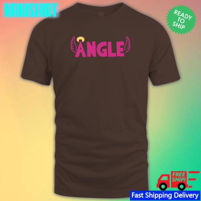 Howie Hua Angle TShirts White CMCmath Howie Hua Angle Shirts White CMCmath