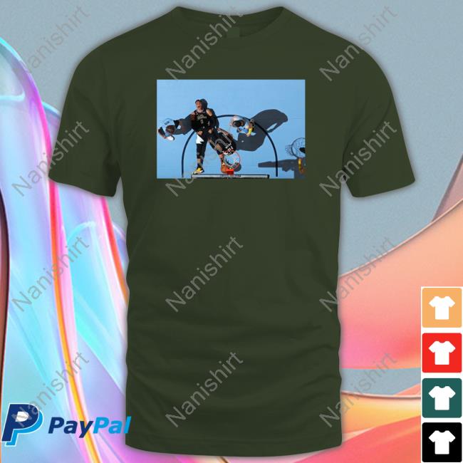 Official Russell Westbrook In 1St Half Vs Grizzlies Shirts
