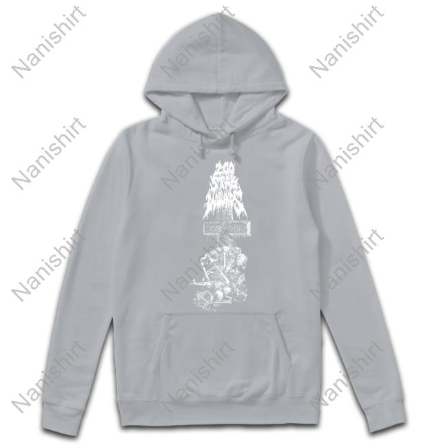 200 Stab Wounds Long Sleeve 200 Stab Wounds Merch 200 Stab Wounds Hooded Sweatshirt