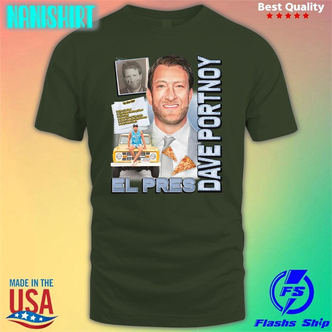 Barstool Sports Merch El Pres Pics Dave Portnoy Long Sleeve Tee Barstool Sports Store El Pres Pics Dave Portnoy Zip Up Hooded