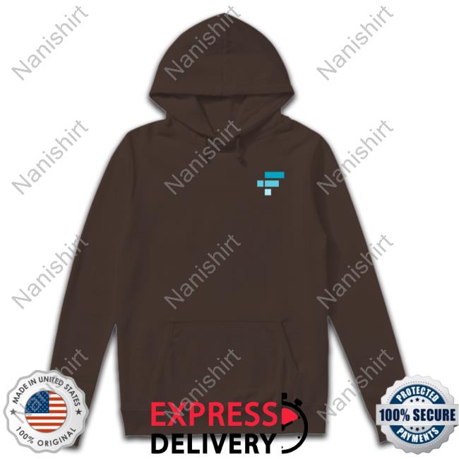 Sam Bankman-Fried FTX Tee Clown World Ofiicial Sam Bankman-Fried FTX Hat