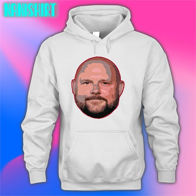 Brian Daboll Shirts Brian Daboll Big Head T Shirt Nfl New York Giants