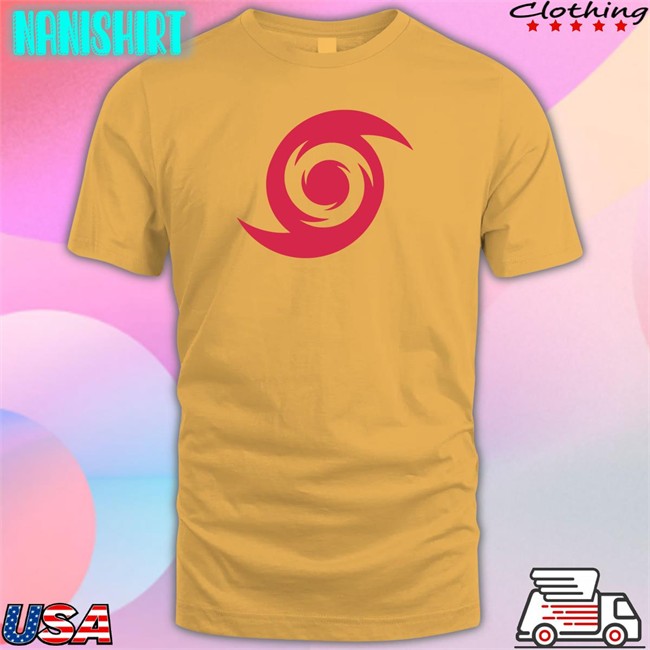 Hurricane Hat The Wx Store The Wx Store Hurricane T Shirt