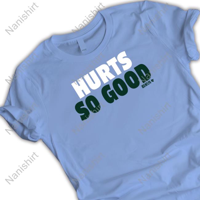 Breakingt Jalen Hurts So Good T Shirts Jalen Hurts So Good T Shirts