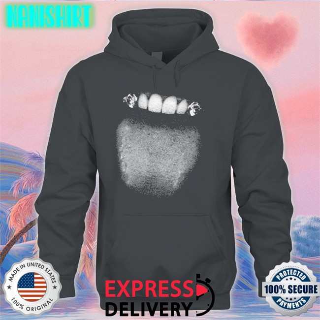 Post Malone Merch Fangs Shirts Postmalone Post Malone Merch Fangs T Shirt Postmalone