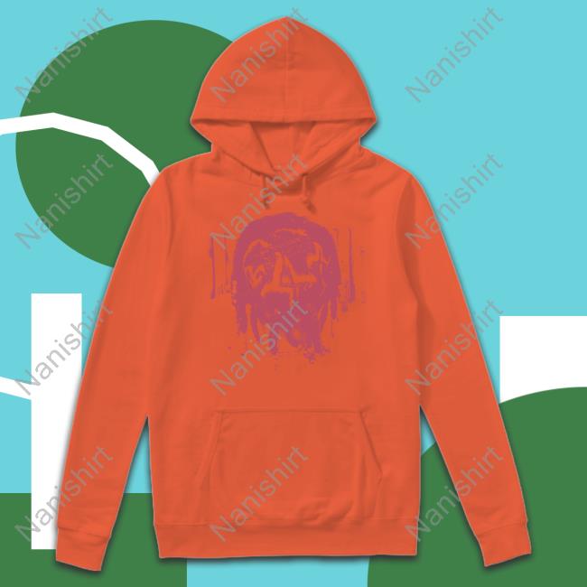 Smino Smi Long Sleeve