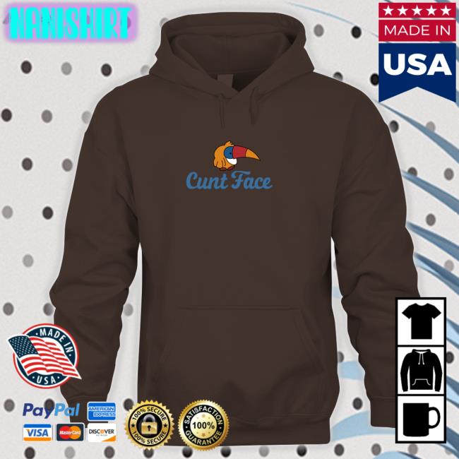 Shirts That Go Hard Cunt Face Edition Limited Tee Shirts Shirtsthtgohard Shirts That Go Hard Cunt Face Shirt 2022