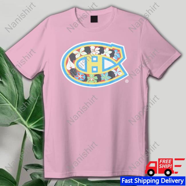 Black History Night Tee Shirt