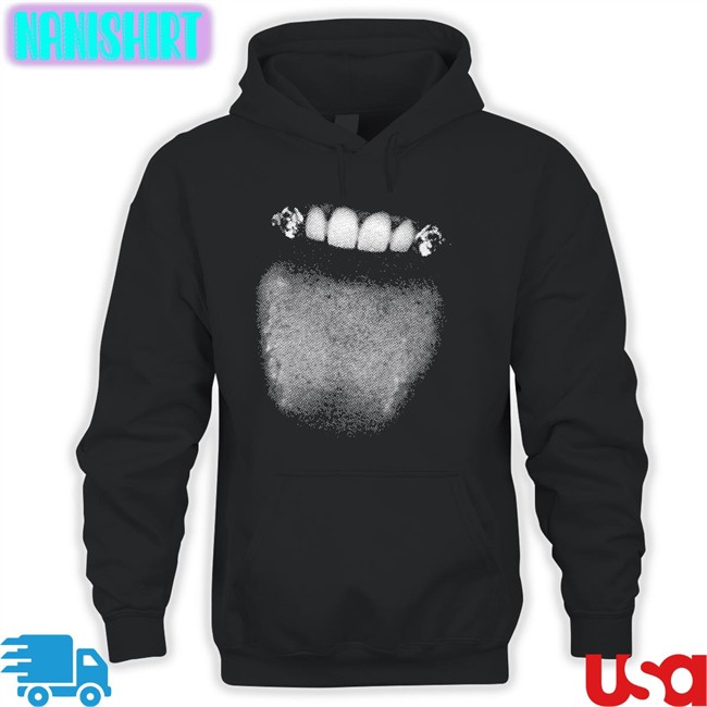 Post Malone Merch Fangs Shirts Postmalone Fangs Sweatshirt
