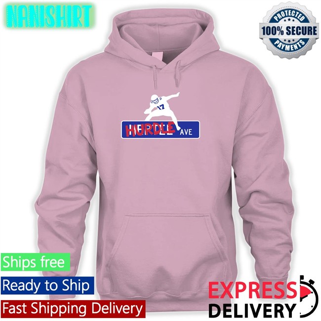 26 Shirts Merch Hurdle Ave 2022 Tee Bills Mafia Hurdle Ave 2022 Shirt 26 Shirts Merch Bills Mafia