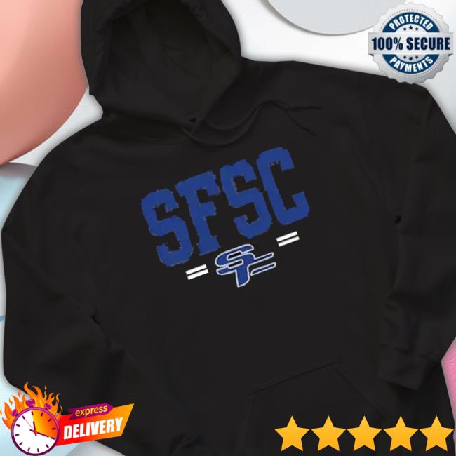 South Florida State College New Shirt